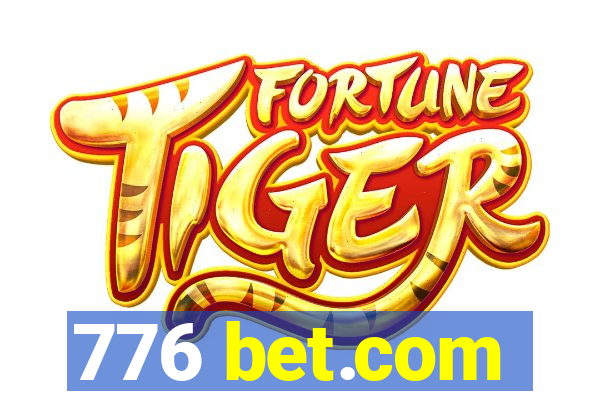 776 bet.com